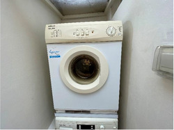 Mcnair Road (D12), Detached #492657761